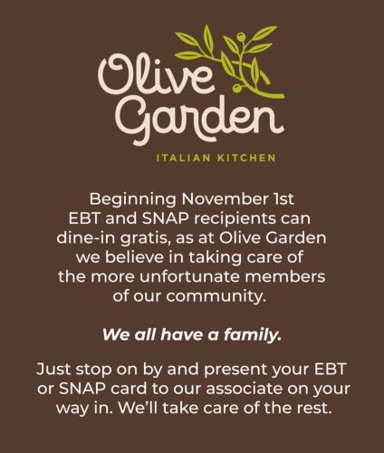 IMG_20251101_131204_556