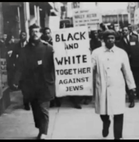 Screenshot_20251125_205809_Chrome~2