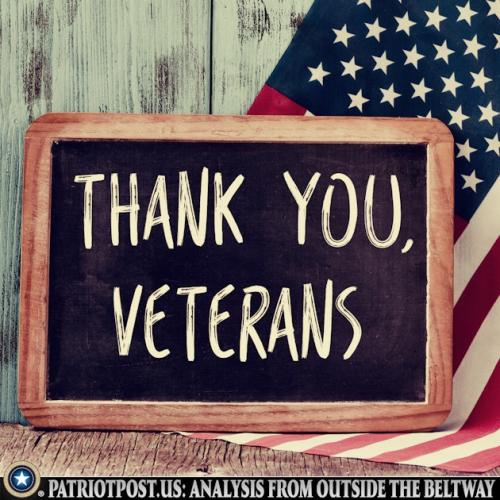 01K9SQPA0TAZEAQTZNFFBYQF86