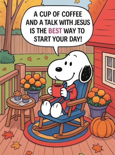 32c14fac7db3aadfe05f5f4823c25fcd