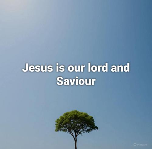 150fe069-ccf8-4910-aa41-d9027dc65900