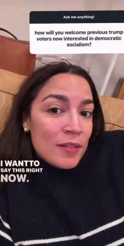 e600e193-94d0-4aac-be2b-a34587fe90e1