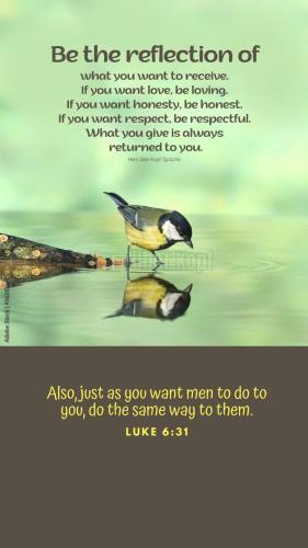 3d59cdf570aae75dd2ec52025b458394