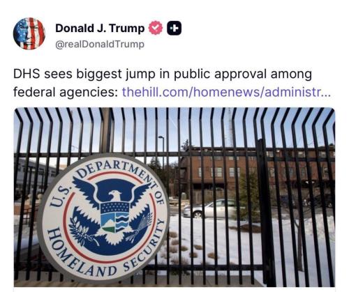 19:34:20 GMT-0600 (CST)