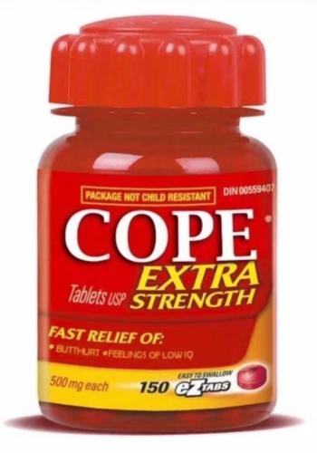 5aae7112-ab09-4a47-b3df-d175ecf71d16