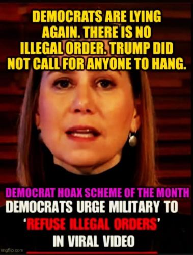 FB_IMG_1763920672222