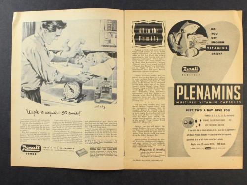 1_7391b7d422582b883d3724cac02a8961 (1)