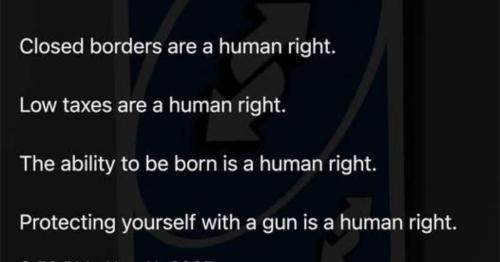 e9e7a8c4-33f5-401c-8e5d-3e8de9a7c006