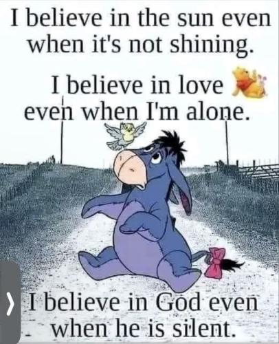 2911d57691162a1ff287e0cf870c13a4