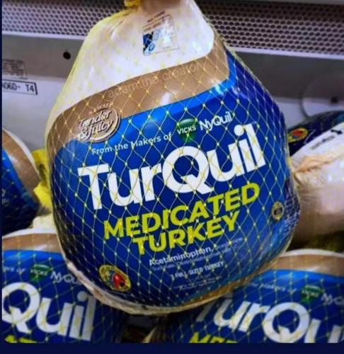 4c2f51ae-f05e-4a24-8a46-7a5adccc0ade