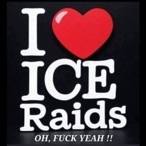 FB_IMG_1763226323313