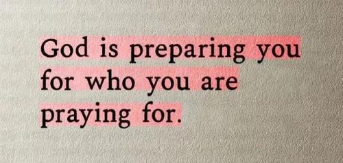 IMG_20251121_193935_066