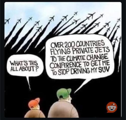 15F58170-19B0-43AC-948E-22A877C6C6EB