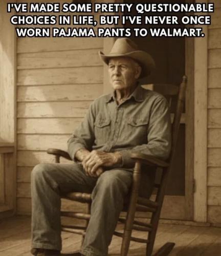 pajama-pants