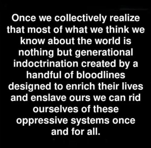 23:54:04 GMT-0600 (CST)