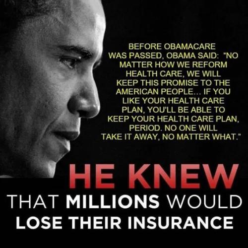 435a95e7047c628e11632d808bf1aff8