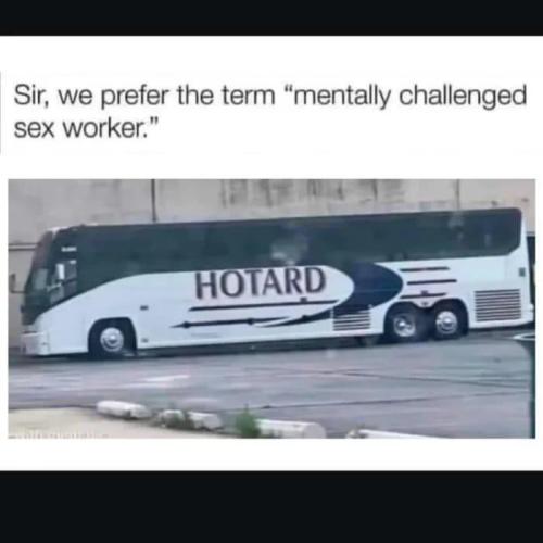 image_FA08EF9B-0D68-4067-91E4-8F4ED69BAA84