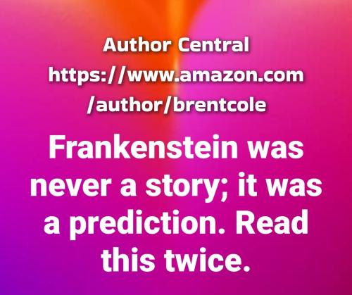 GridArt_20251105_150650208