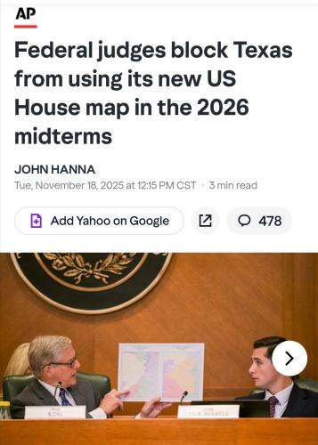 Screenshot_20251118_124751_Chrome(1)