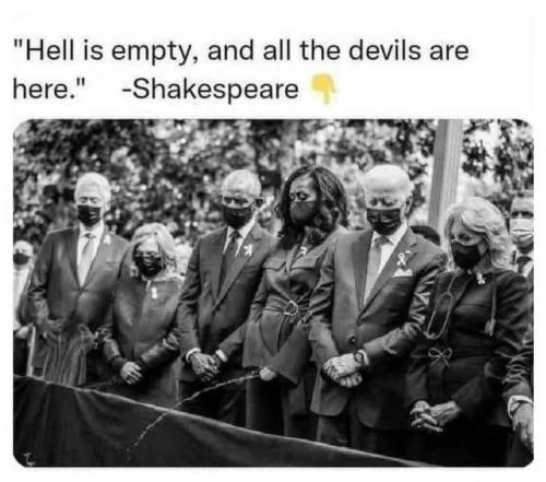 bd845763-04e0-4d9b-aabb-59ab717e7149