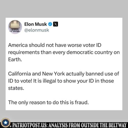 01KAXWDR7Z43Q1E3DE188PYE07