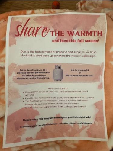 Screenshot_20251120_164600_YouTube