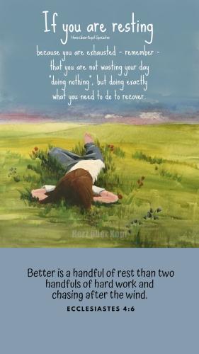 01d53423f0922eba7f23493d2a6779b0