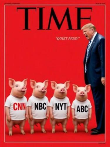 aa5956fe-b0db-4d39-9aa9-cfb4de88b09b