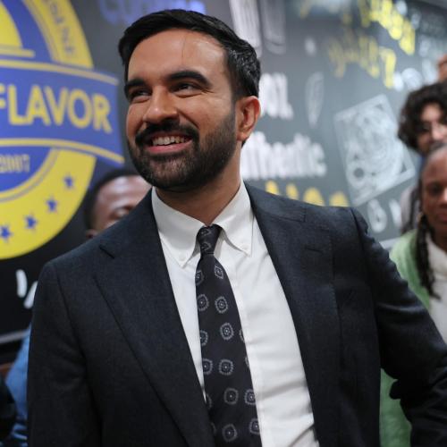 What the fuck! Obama 2.0