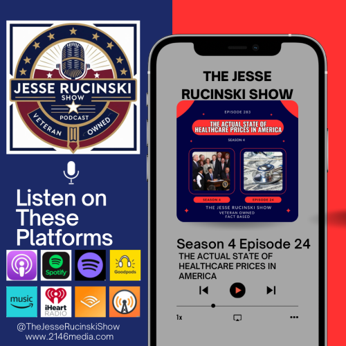 Copy of Copy of Copy of Copy of Orange and Black Podcast Instagram Post