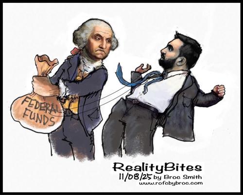 12:38:51 GMT-0600 (CST)