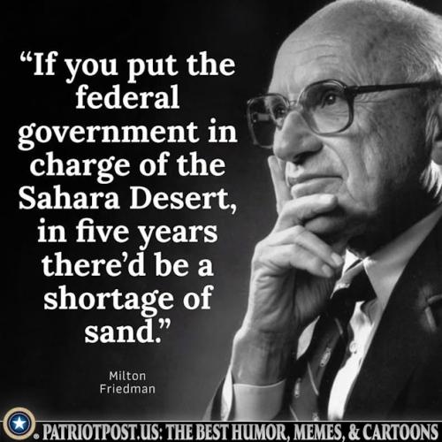 01K9WJB1FF5VBE3JSSAP3ACKNP