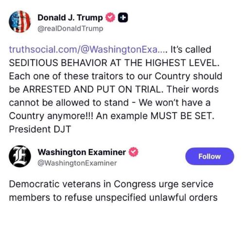 06:23:11 GMT-0600 (CST)