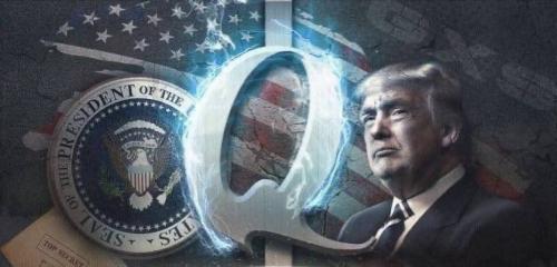 ,          ,  0424775766_746362