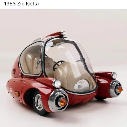 5c9899e4cbb40e21a5ad2c29f5a1c182