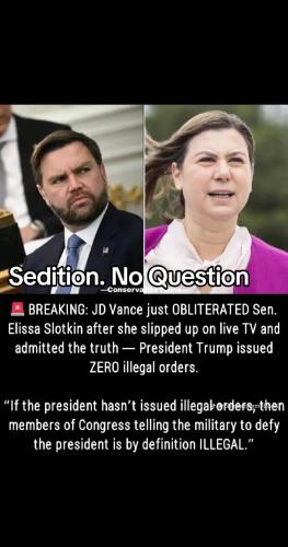 8BAEBA5A-E062-46E7-85B2-78B973CD9881