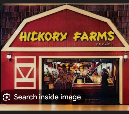 7ca9abe0-feee-4f26-9d97-552ae347050c