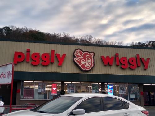 IMG_20251129_154655694_HDR