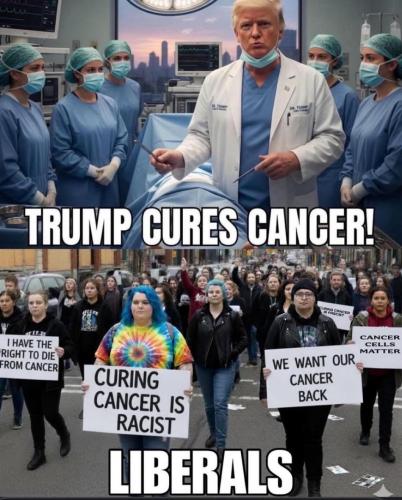 86C64CD0-B55E-4441-BAD2-0C89044E9621-6643-0000021AD25DAA73