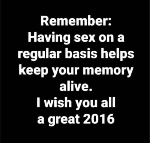 00:20:22 GMT-0500
