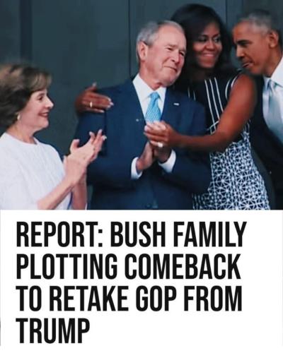 06:20:18 GMT-0600 (CST)