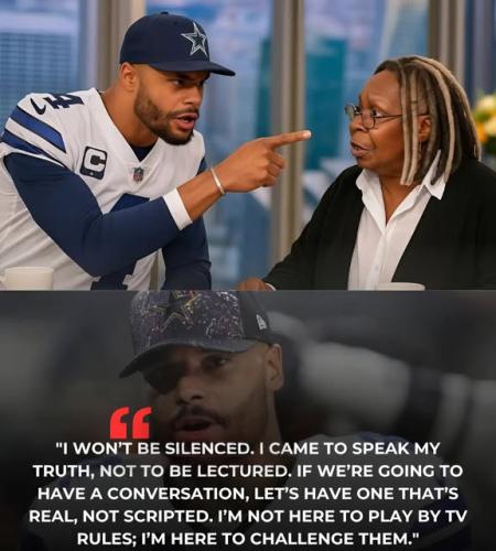 764e30d3-d8ba-459e-85b4-94f2020e583d