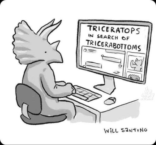 main-qimg-eddce8a3a7bd8b3aaa8fdedac7686dab