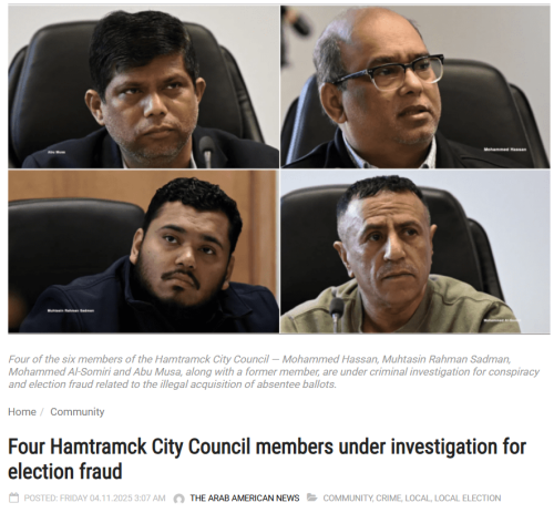 Screenshot 2025-11-08 092044