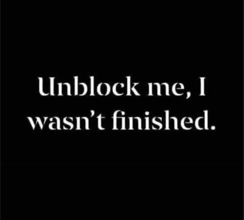 00:21:57 GMT-0500