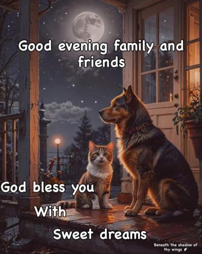 586894580_18032556131743683_9183632762875201864_n