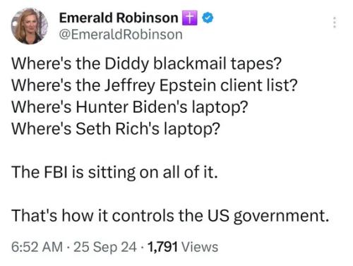 where're-the-laptops