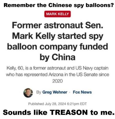 Remember the Chinese spy balloons.768px