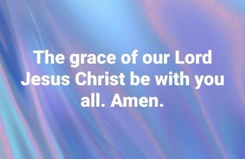 121d1349-6552-44c8-bb86-7e678e4bfe5c