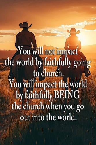 b359811e619c552074cac6a8af410d42